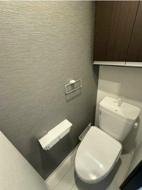 ベイルーム金沢六浦 その他9