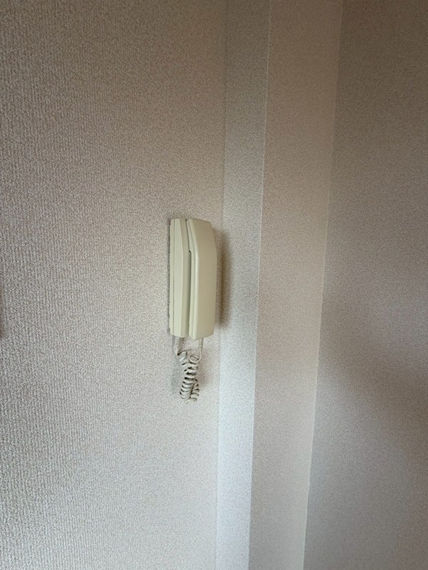 パークハイツ中島 その他1