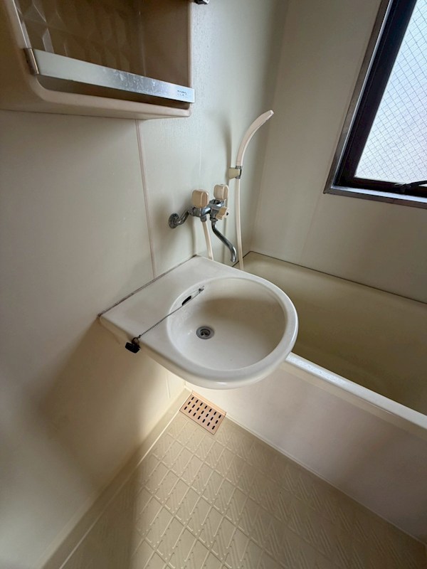 パークハイツ中島 その他2