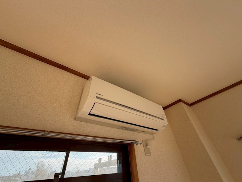 パークハイツ中島 その他3