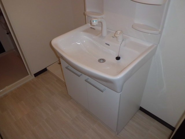 サンヒルズ その他2