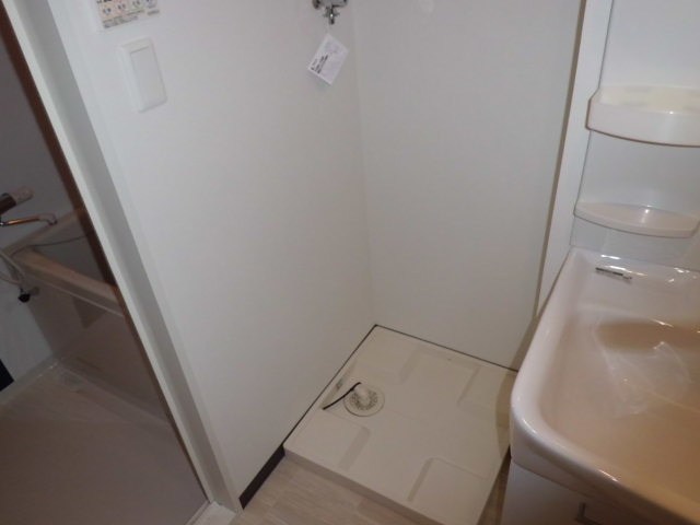 サンヒルズ その他3