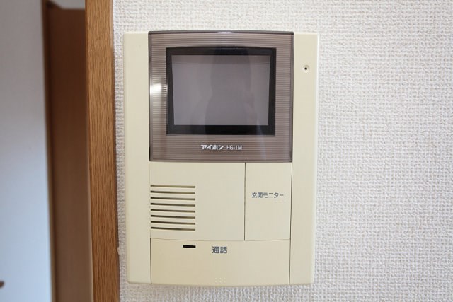 アークサニーフラット その他3