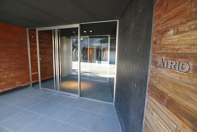 アトリオ その他1