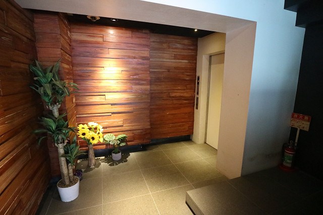 アトリオ その他2