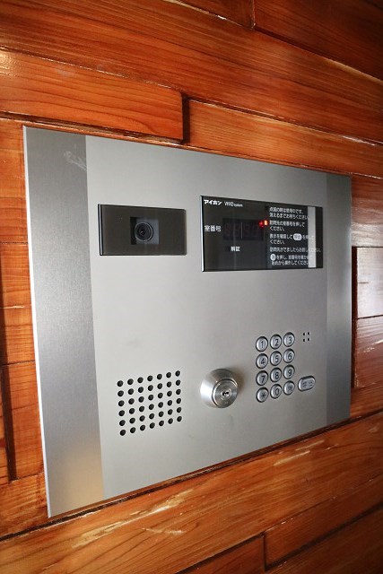 アトリオ その他3