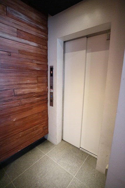 アトリオ その他6