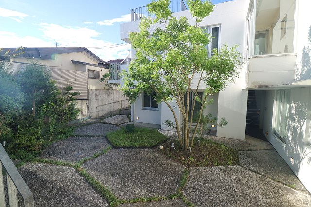 アトリオ その他7