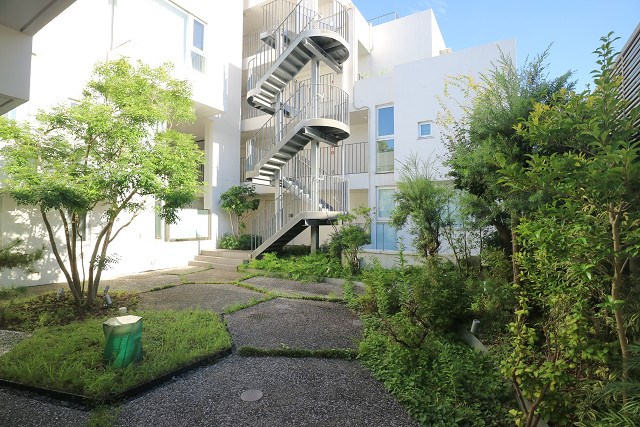 アトリオ その他8