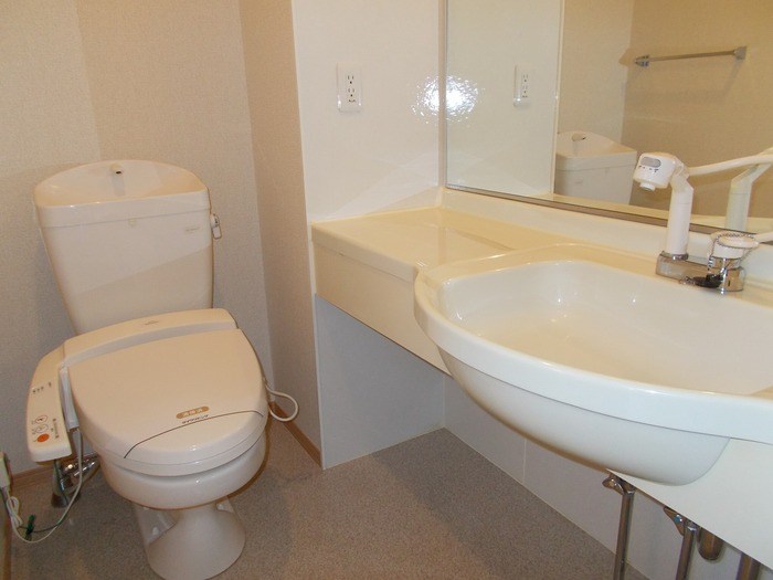 リヴェール金沢八景(River Heim) その他2