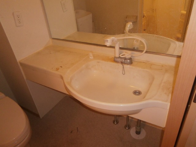 リヴェール金沢八景(River Heim) その他3