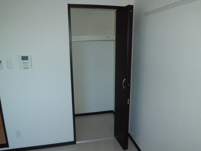 サンヒルズ その他4