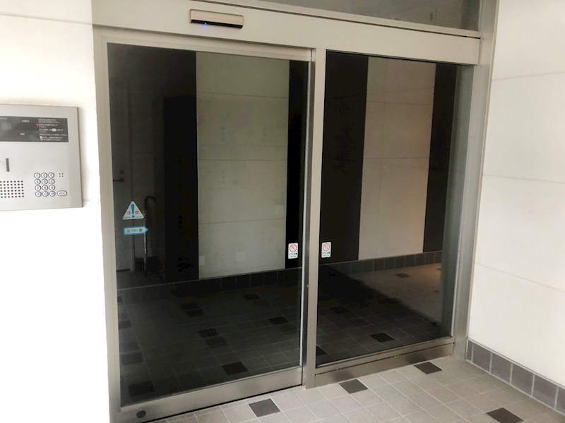 サンヒルズ その他6