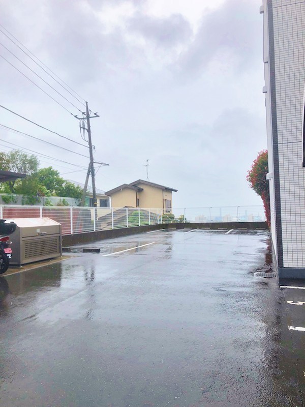 サンヒルズ その他8