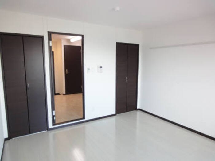 サンヒルズ リビング