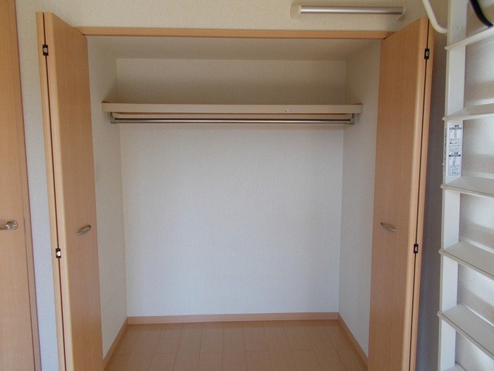 リヴェール金沢八景(River Heim) その他1