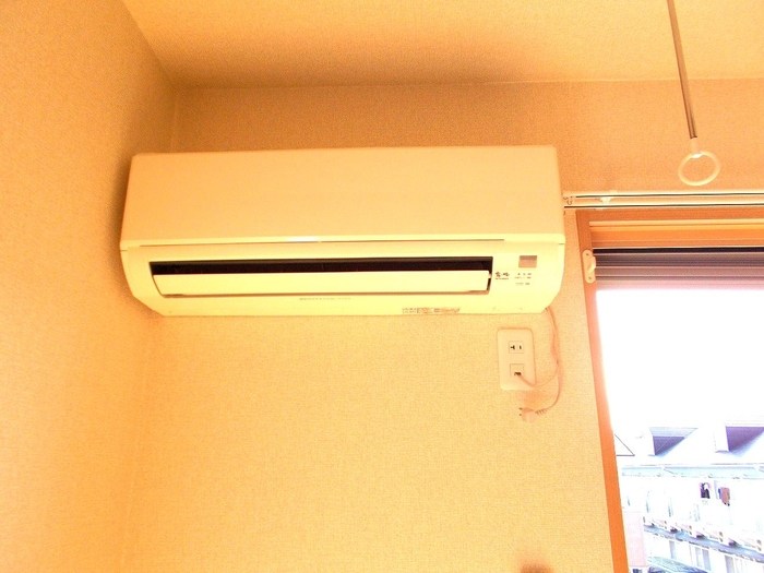 リヴェール金沢八景(River Heim) その他4