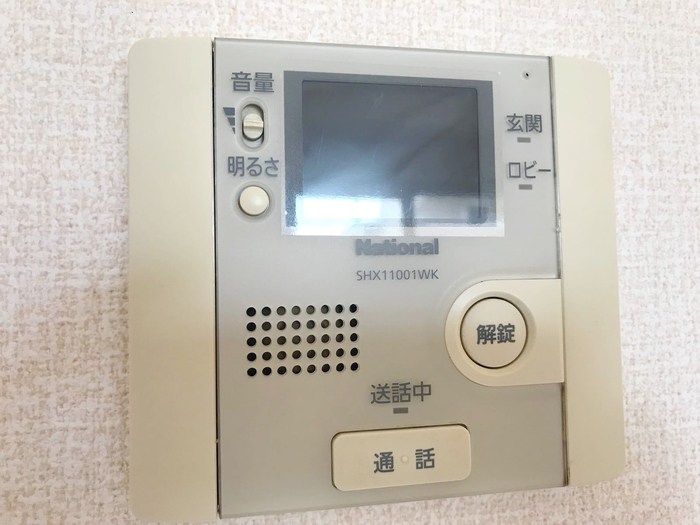 リヴェール金沢八景(River Heim) その他5