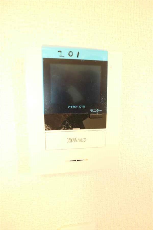 プラート山王 その他2