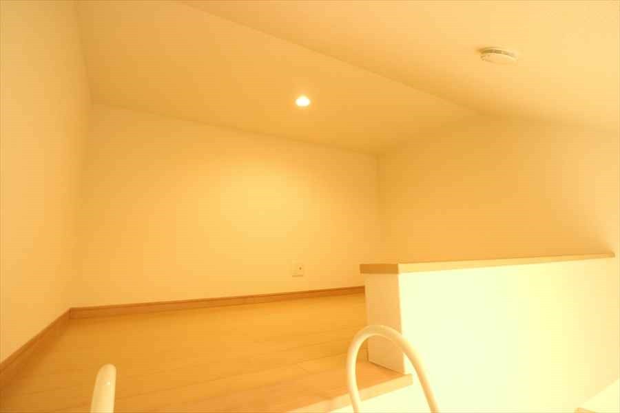 プラート山王 その他4