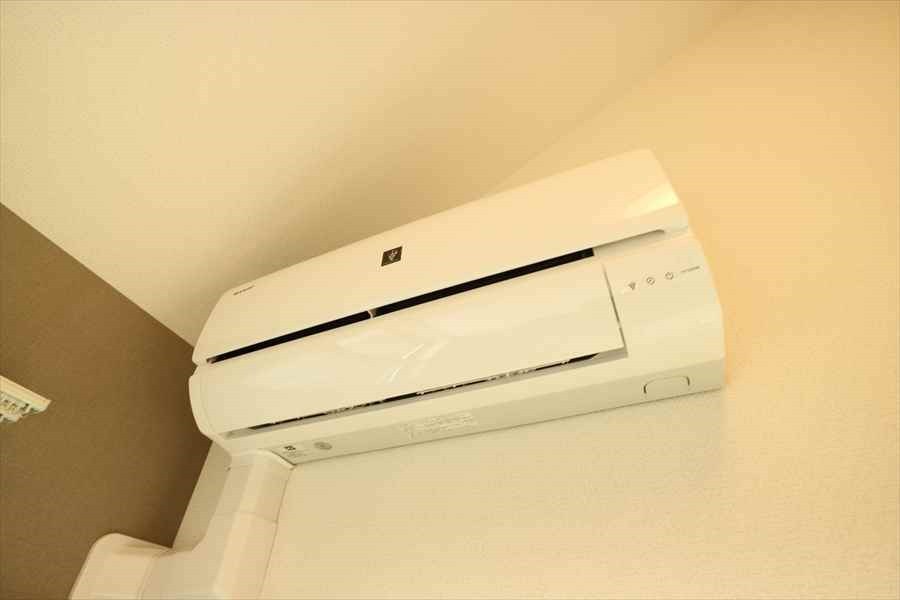 プラート山王 その他6