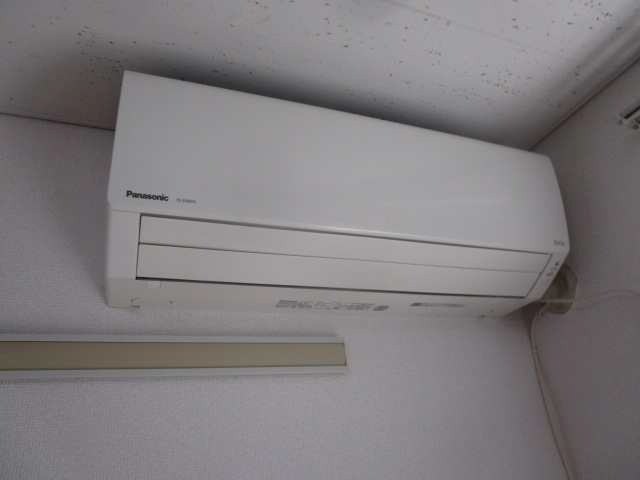 コーモラント新杉田 その他1