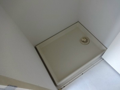 クリオ新杉田壱番館 その他1