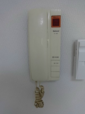 クリオ新杉田壱番館 その他2