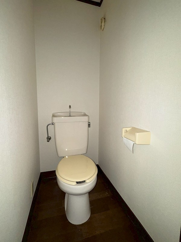 ライブハイム その他2