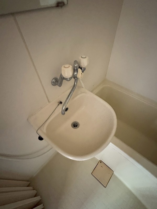 ライブハイム その他3