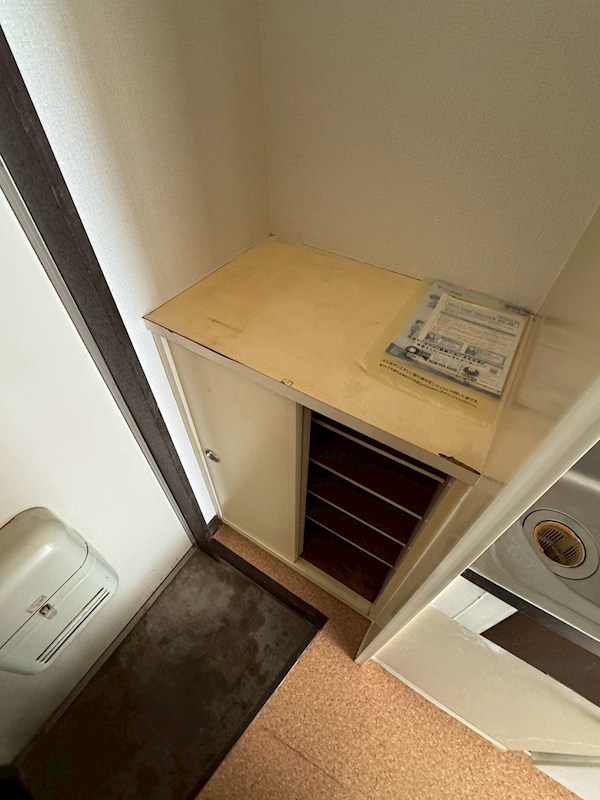 ライブハイム その他4