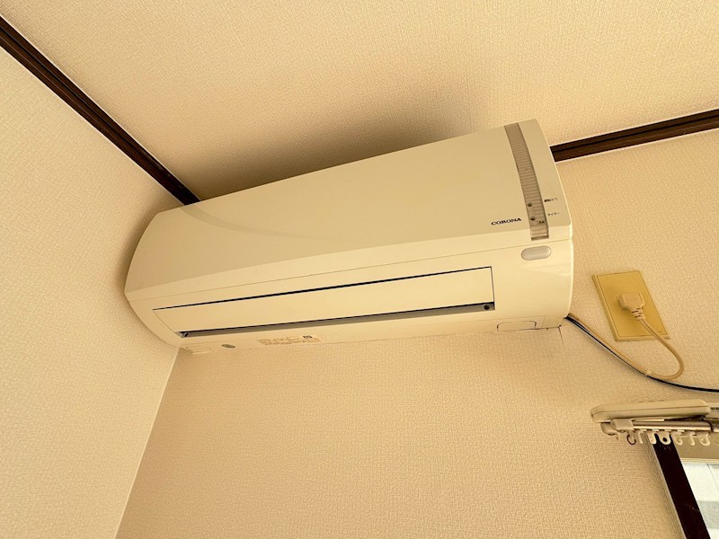 ライブハイム その他5