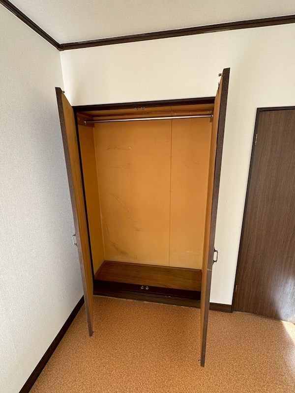 ライブハイム その他6