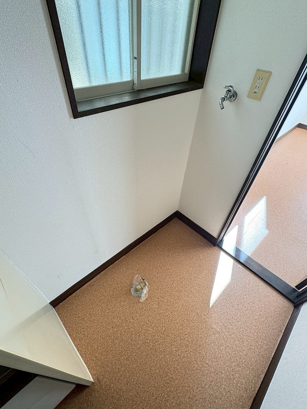 ライブハイム その他7