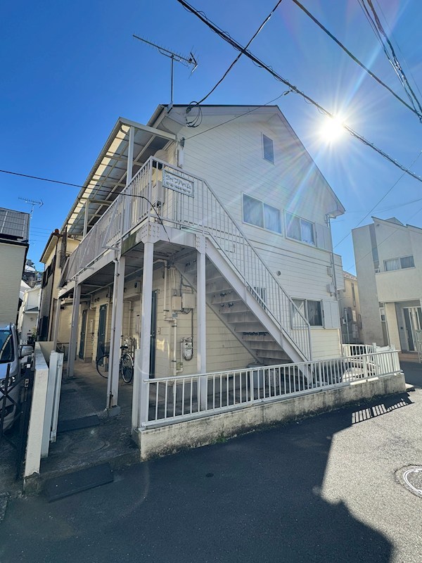 ライブハイム その他8