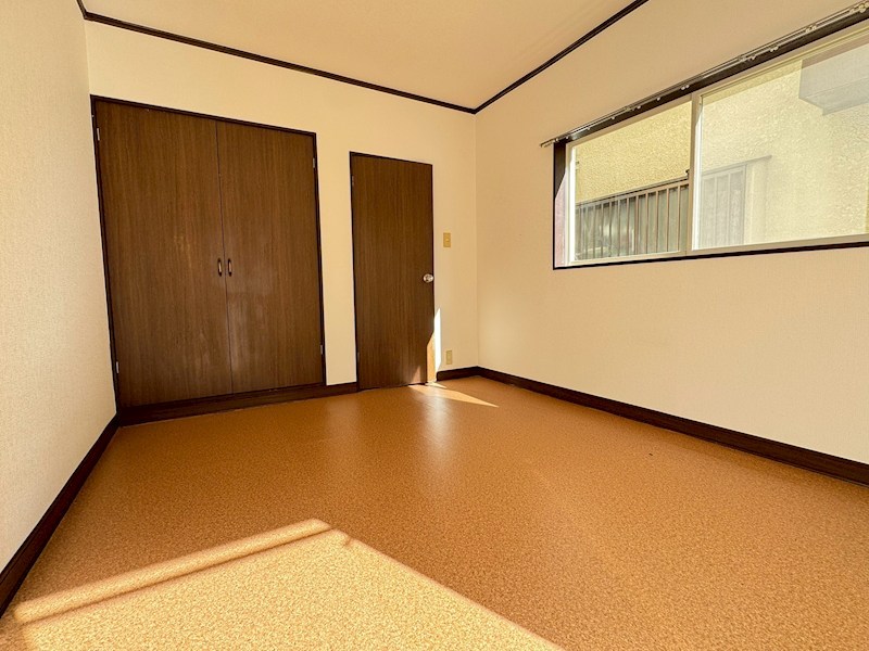 ライブハイム リビング