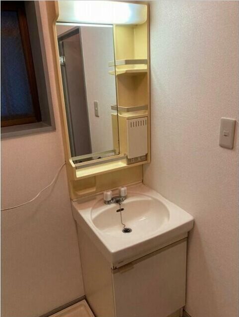 ジュネッタ8 その他1