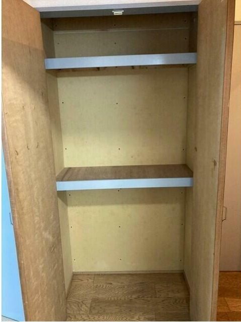 ジュネッタ8 その他2