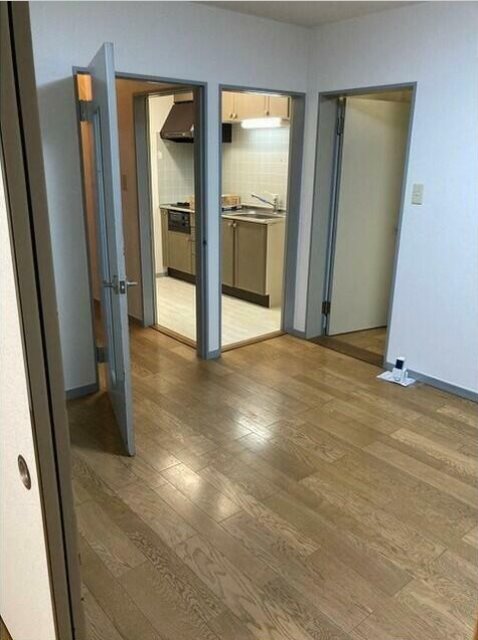 ジュネッタ8 その他3