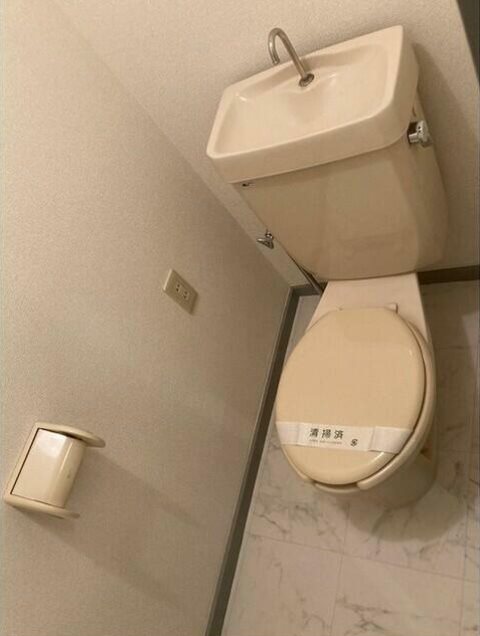 ジュネッタ8 その他4