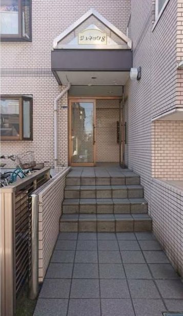 ジュネッタ8 その他5