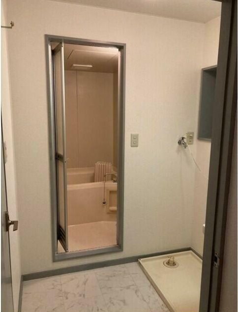 ジュネッタ8 その他6