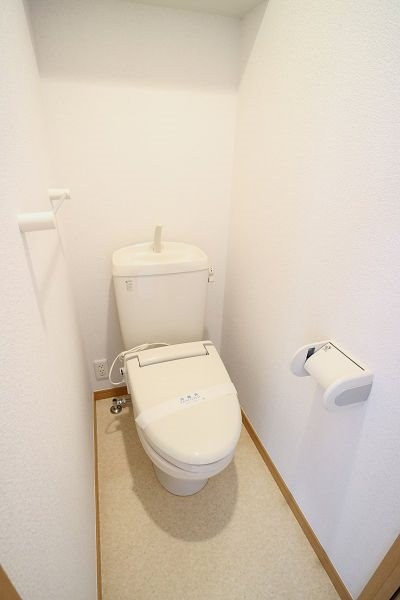 ストーディオ その他1