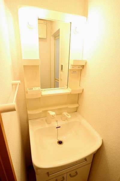 ストーディオ その他2