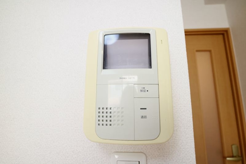 ストーディオ その他4