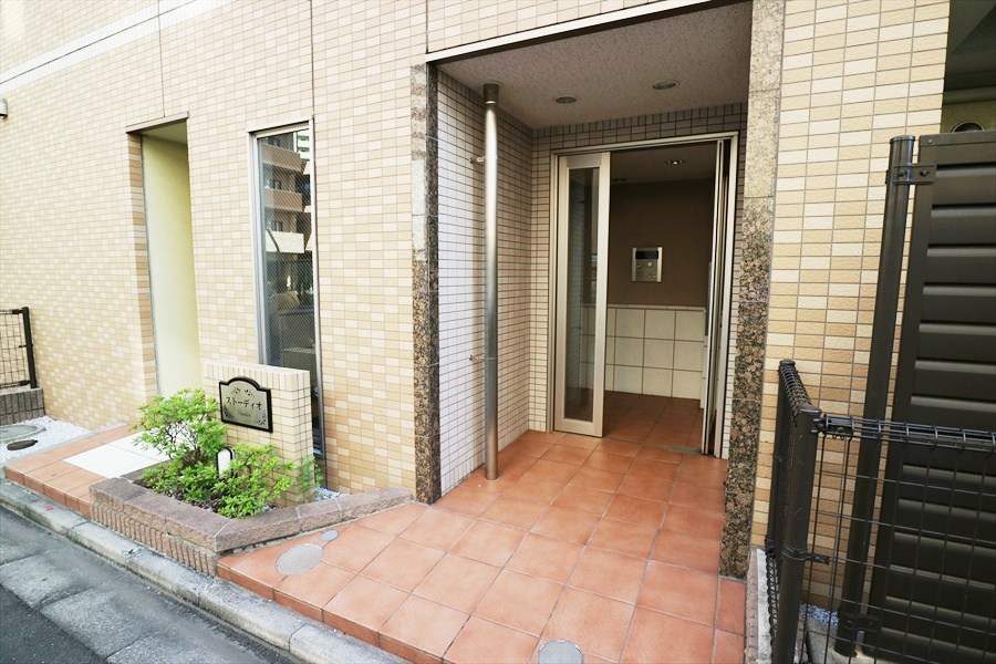 ストーディオ その他5