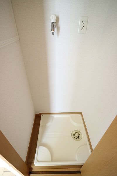 ストーディオ その他8