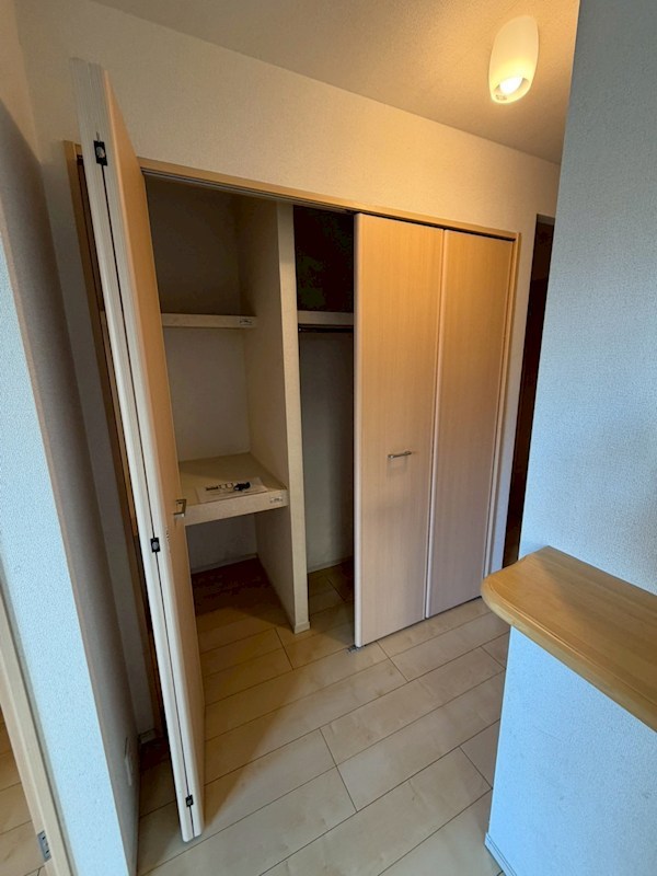 プリムローズ その他11