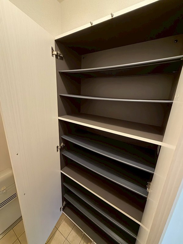 プリムローズ その他13