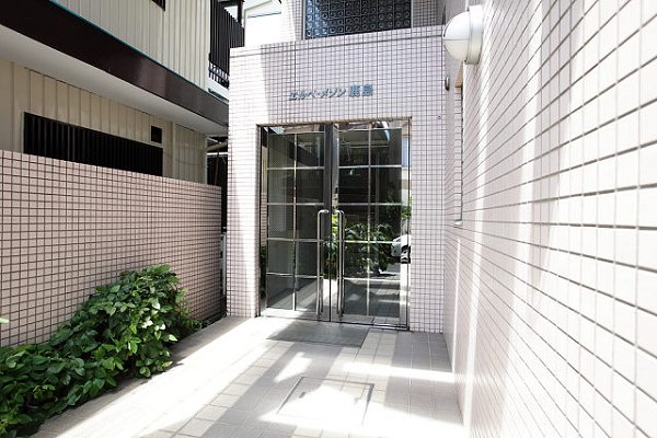 エルベメゾン鹿島 その他1